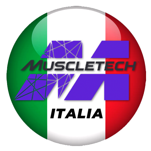 MuscleTech Italia Alpha pro Nutrition Alex Ardenti 1-1